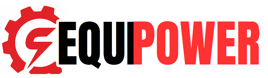 Logo Equipower
